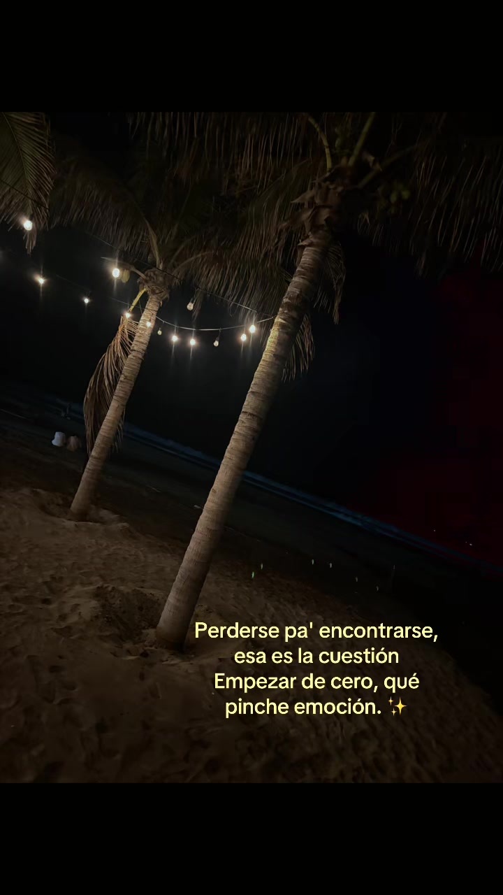 @❀┋ᴸᴬ ᴄ͢͢͢ʀɪᴍɪʙᴀʙʏ ♡🕵🏻♀️⚖️