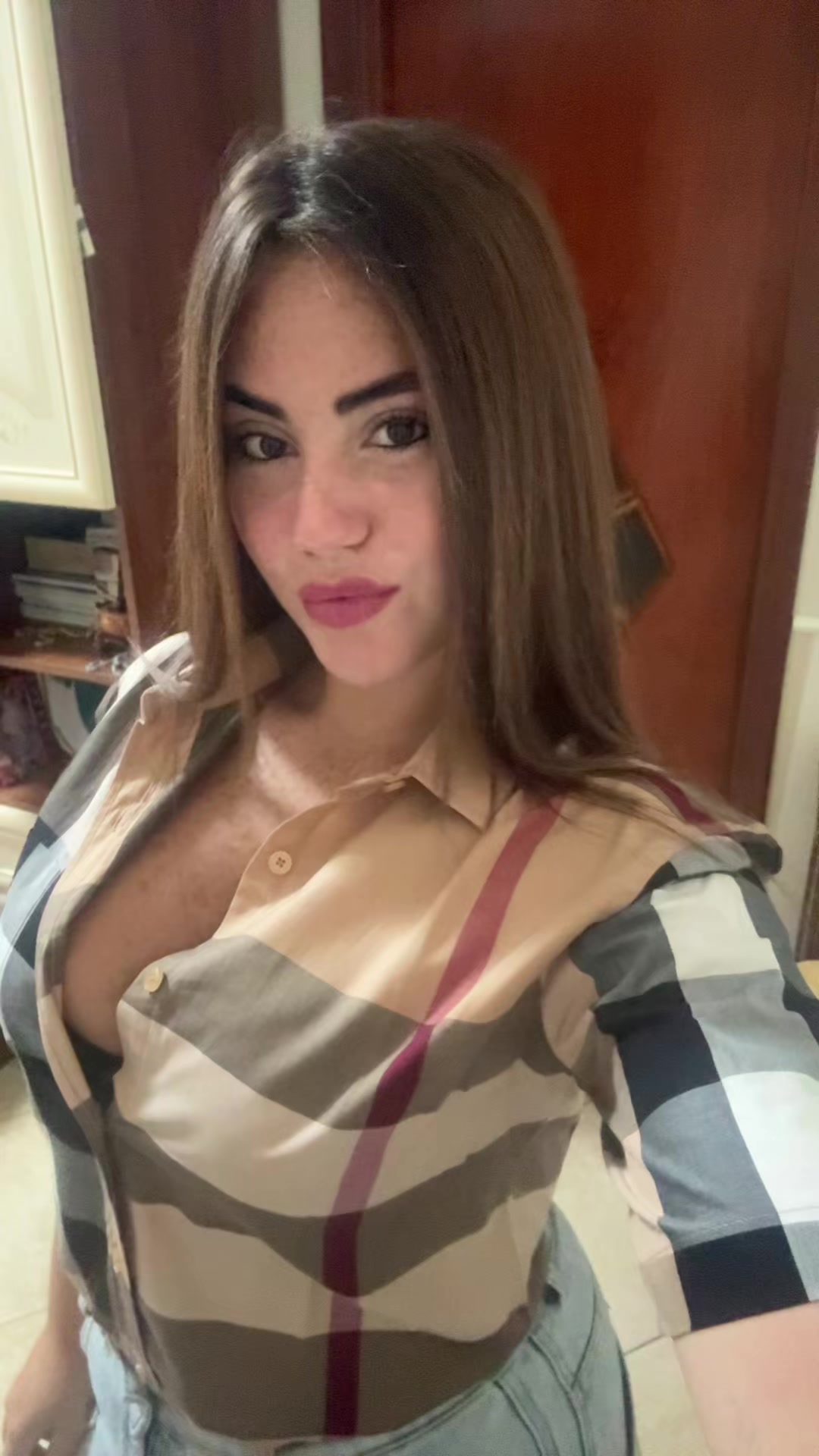 @fatima__terracciano