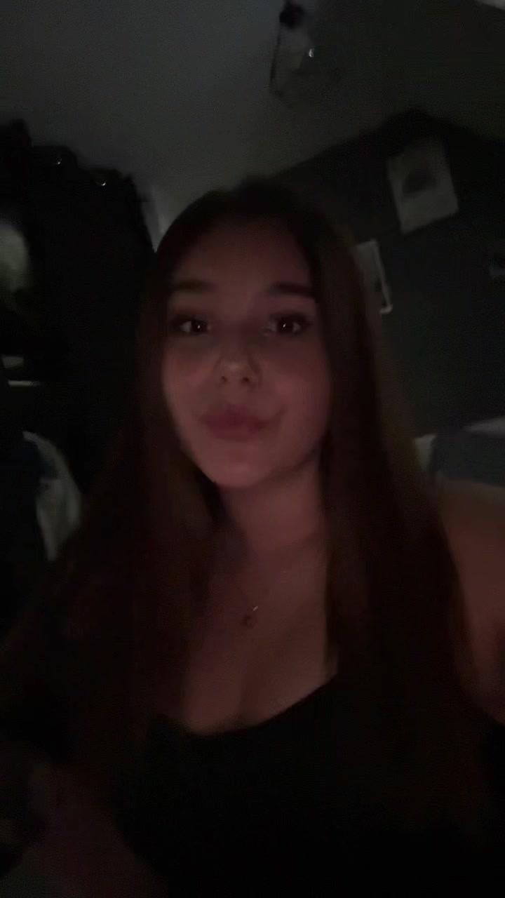 @Lolita_spam