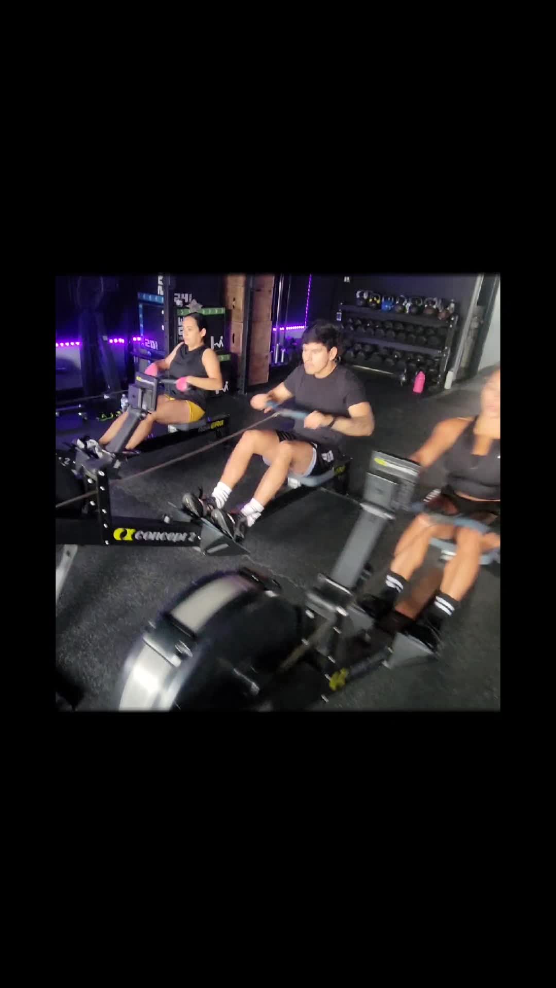 @Coach-Castaneda/Fitness
