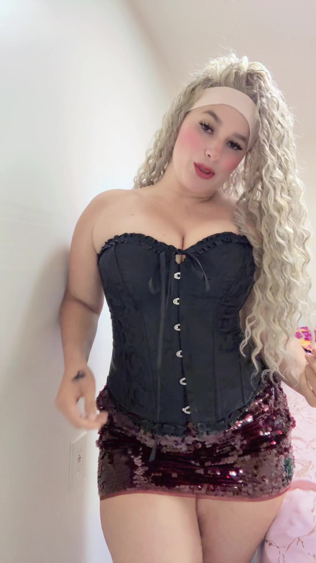 @cosita bella
