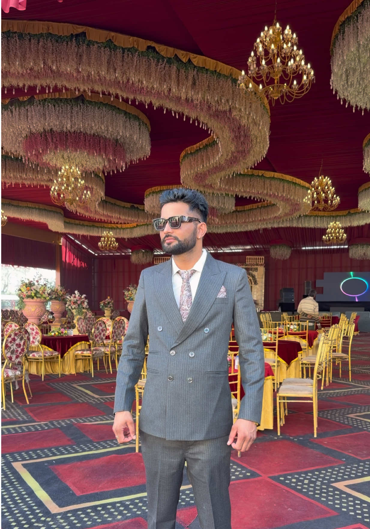 @Sifat.Sandhu