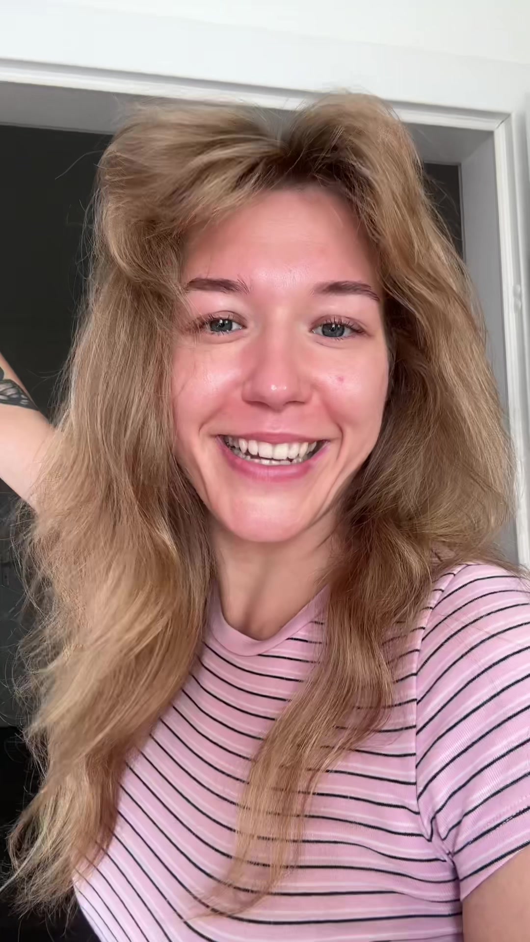@Glitzerattacke💖
