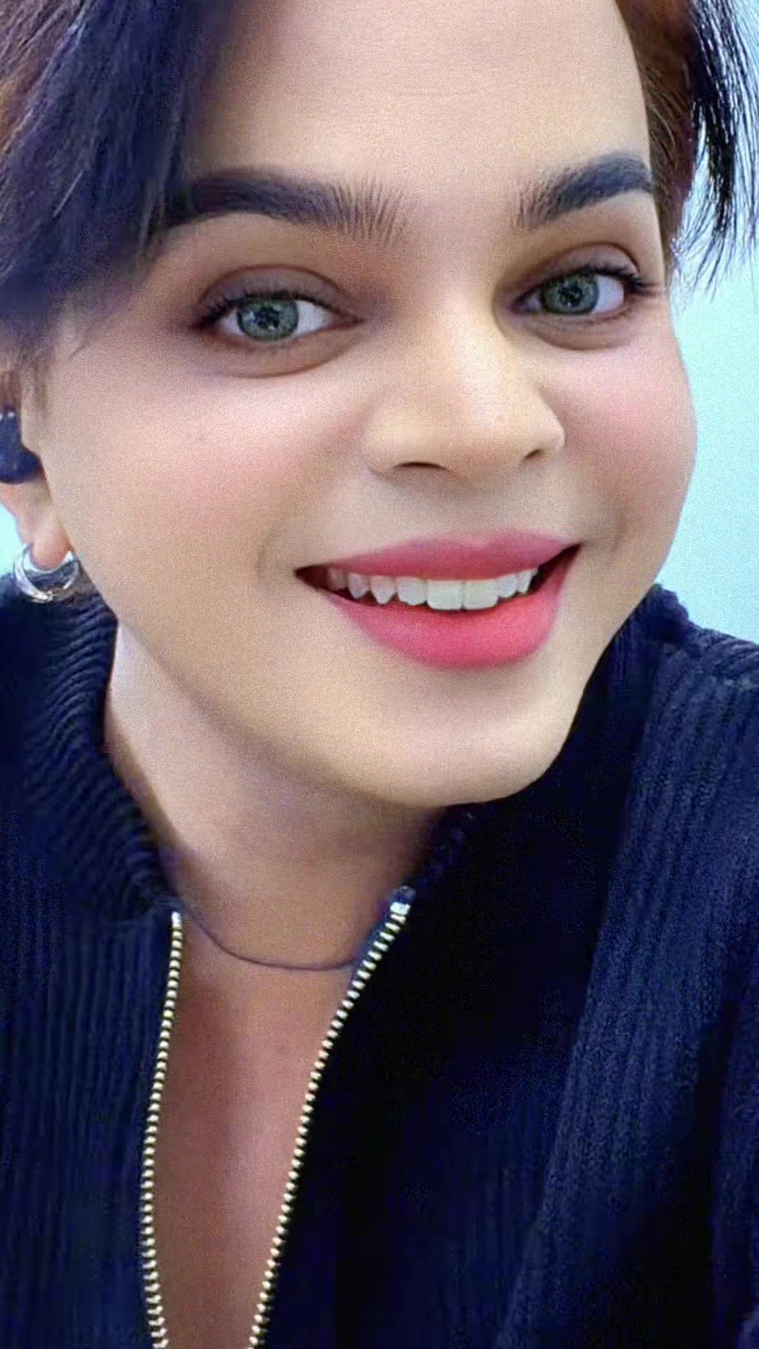 @Koreanmallu