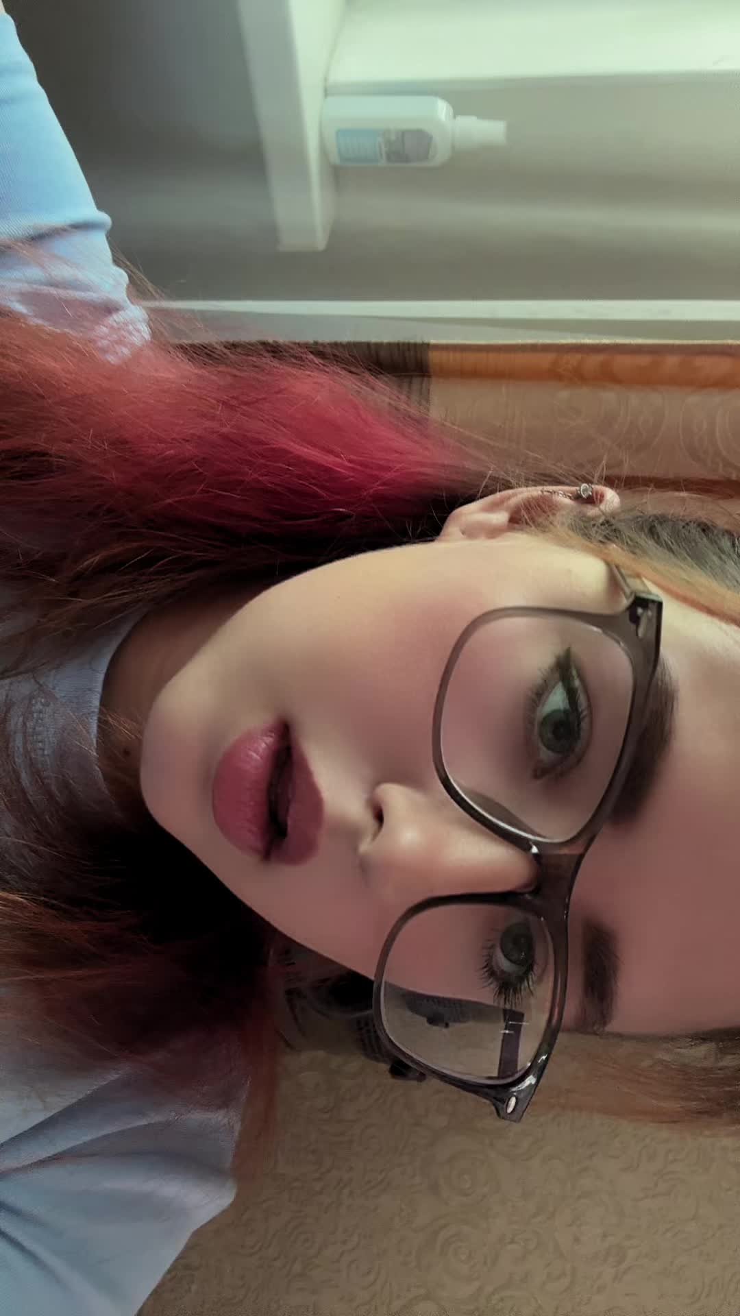@__ika__21__