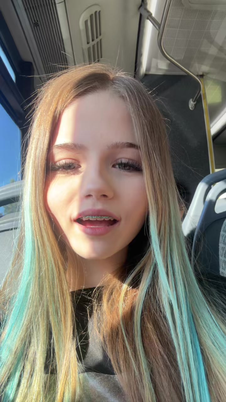 @jaroslava