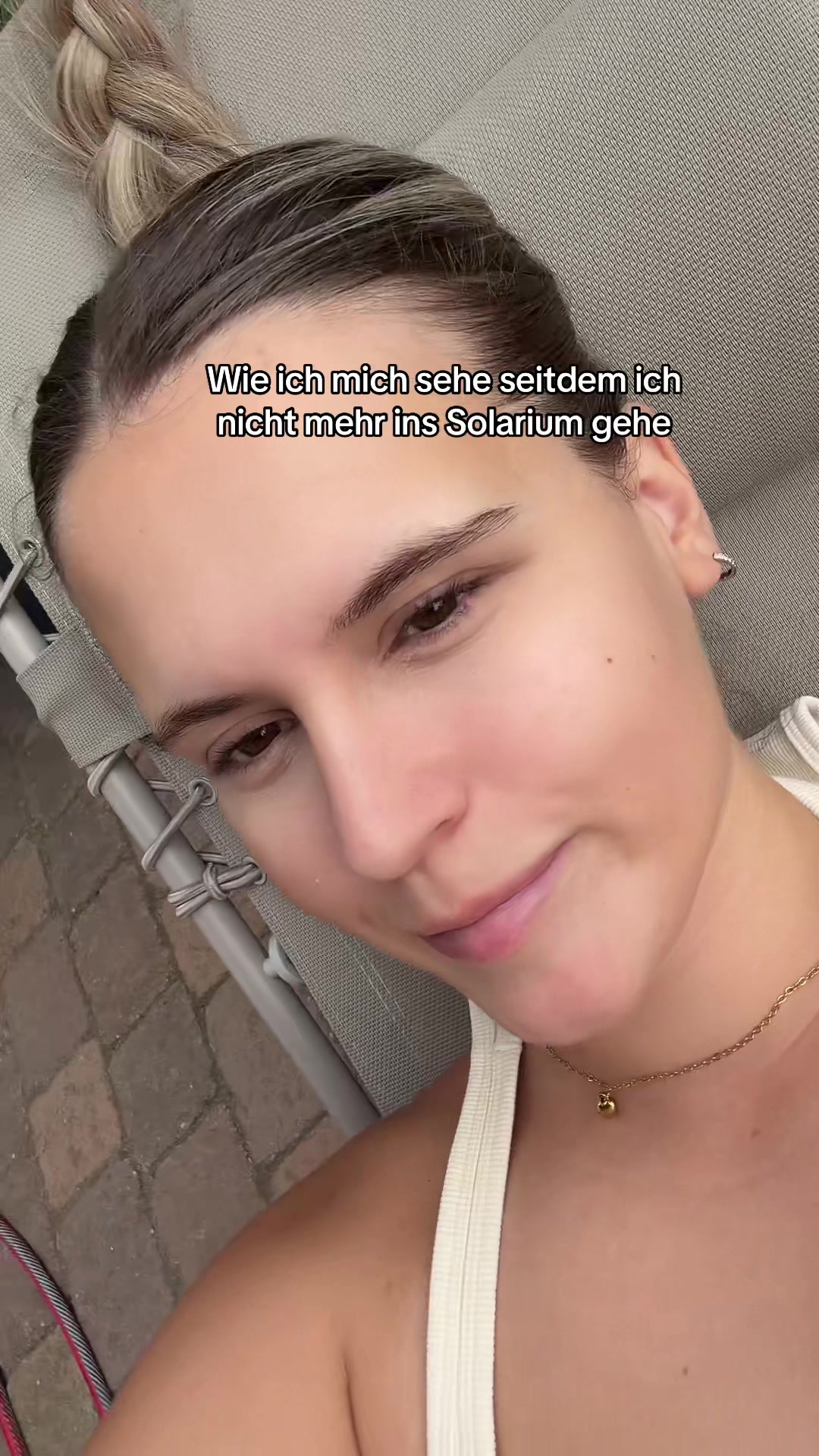 @saschka🧸