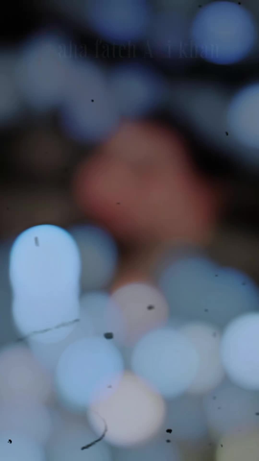 @▄︻デ🇨ᥣⓐՏՏ𝒚_🇷🅐𝕛𝚙𝐮T══━一