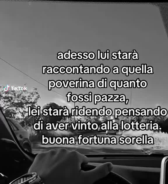 @Francesca Marrella