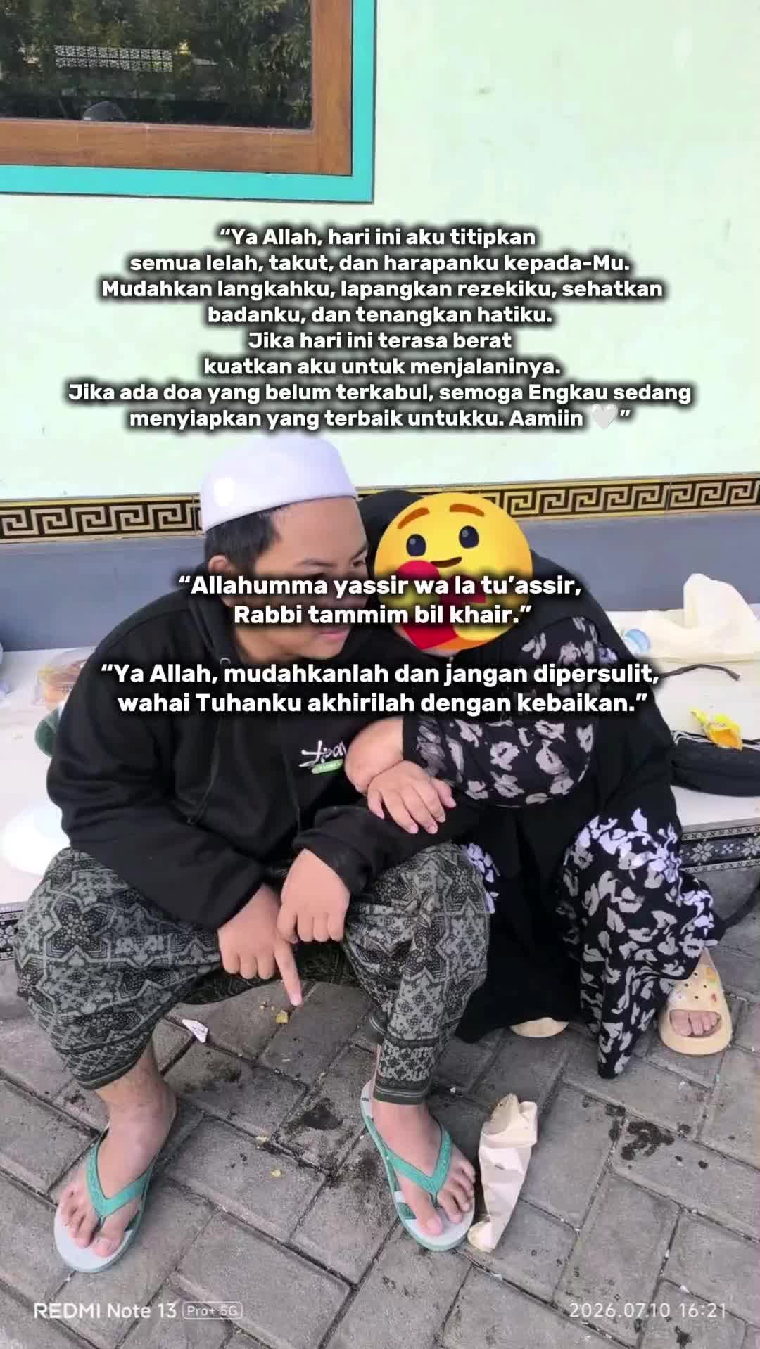 @ADIBAH_KAROMAH