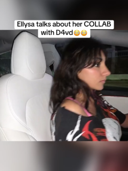 @rayclips