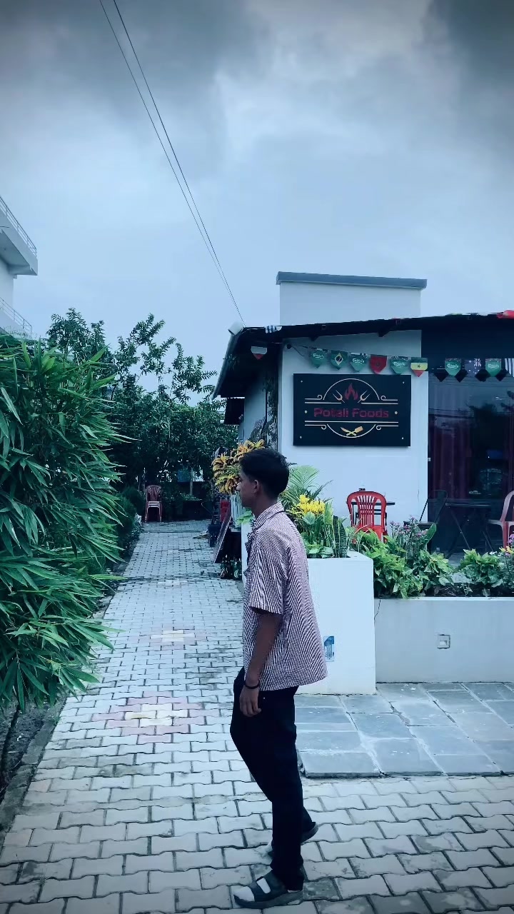 @███████████████