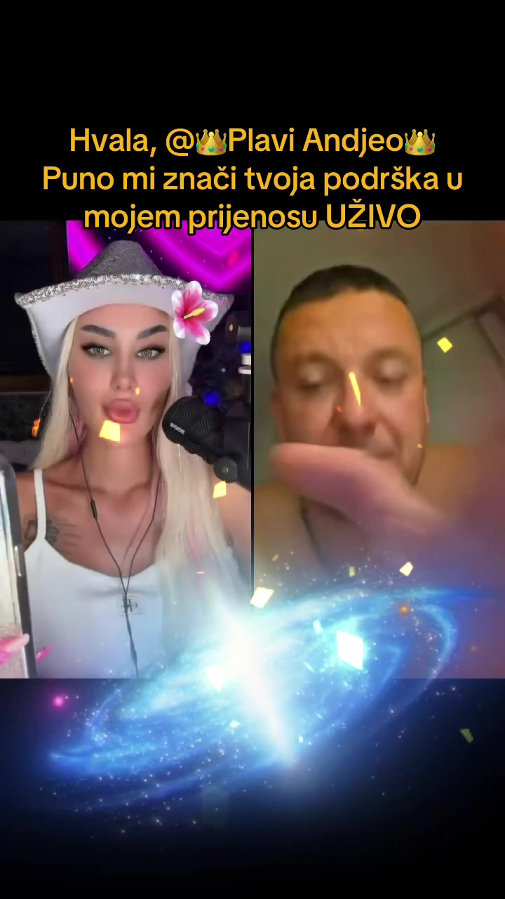@natalijamarinkovic