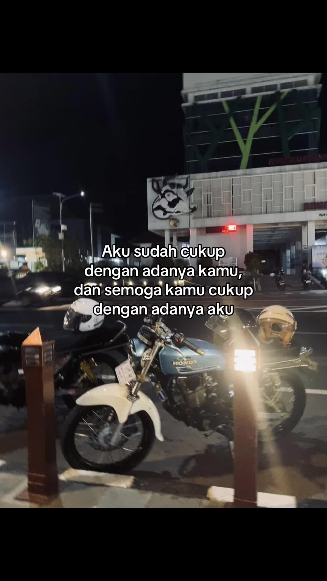 @4gnprs4_12