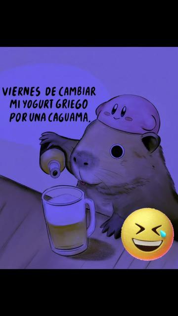 @🌻ℂℍ𝔸𝕍𝕀𝕋𝔸 𝕄𝕆ℝ𝔼ℕ𝕆🌻