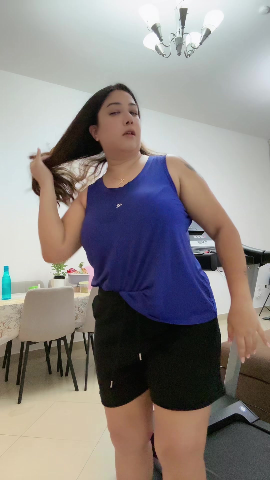 @Moodytarot