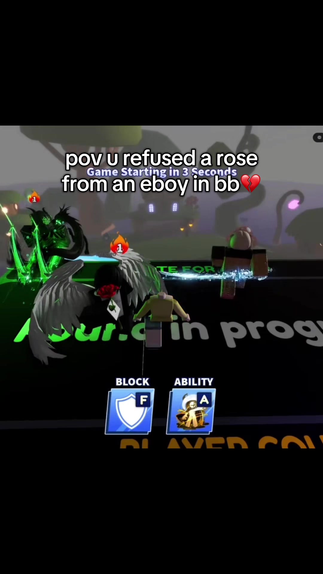 @Unozz