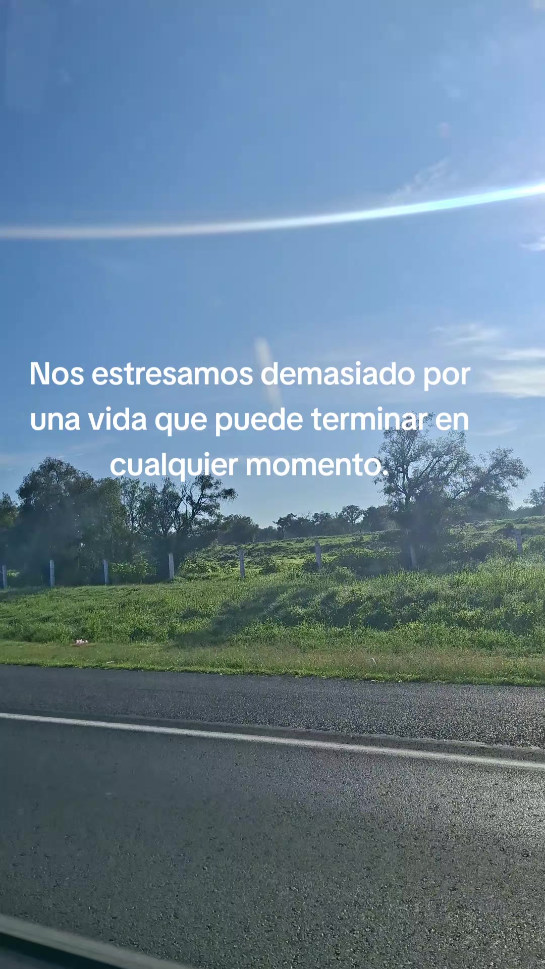 @Venuz Galactica