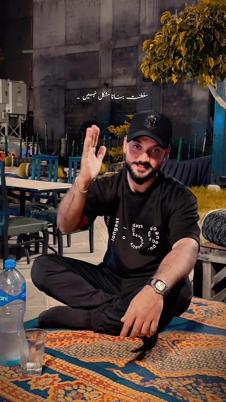 @👑USaMa NaDeeM👑