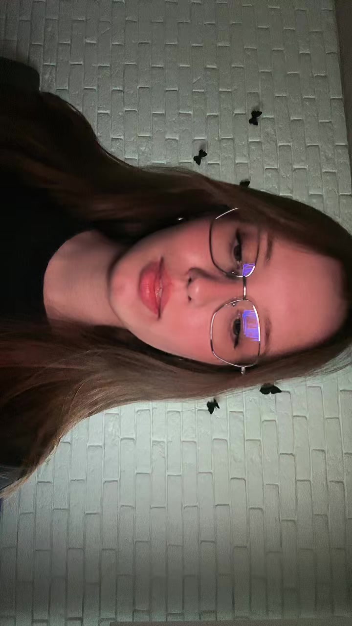 @murrrr