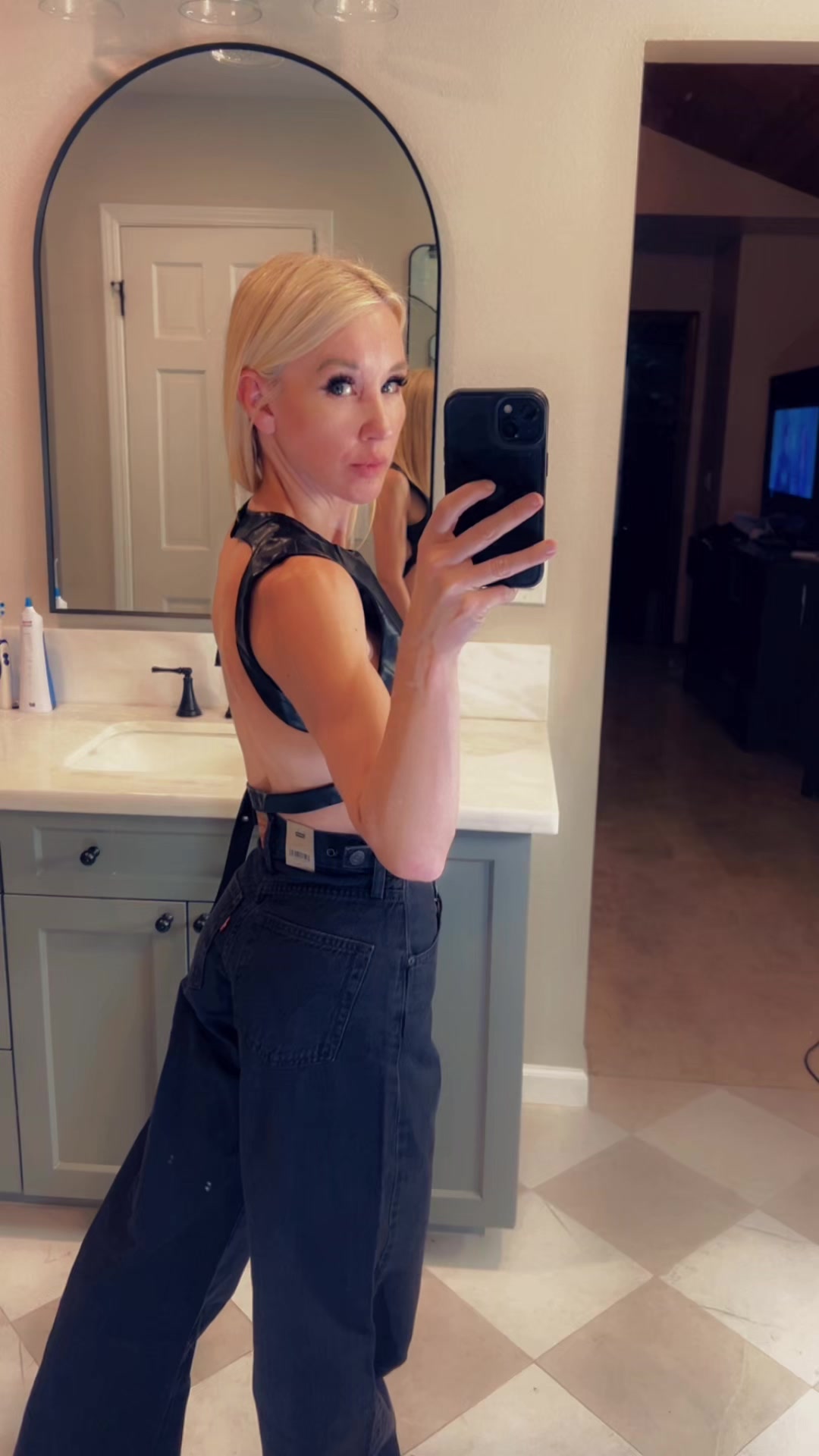@BearsBae