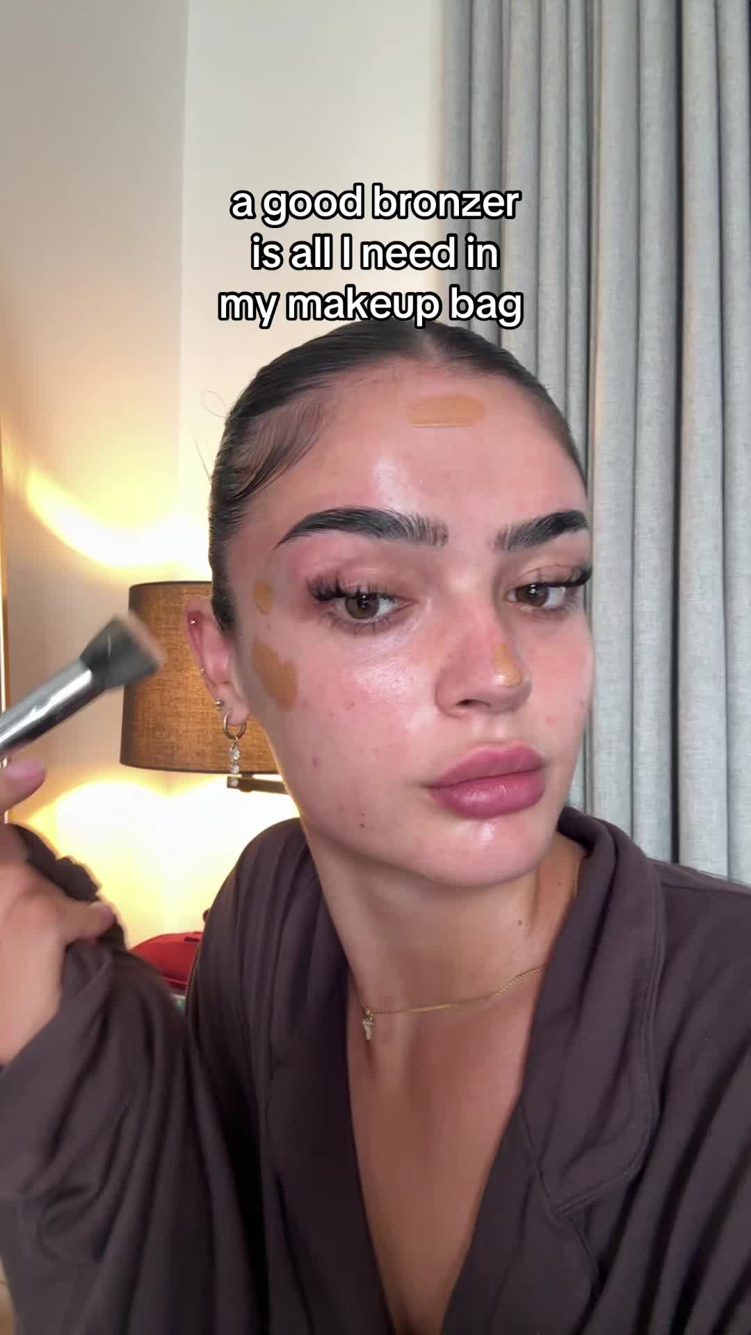 @johannalavinia