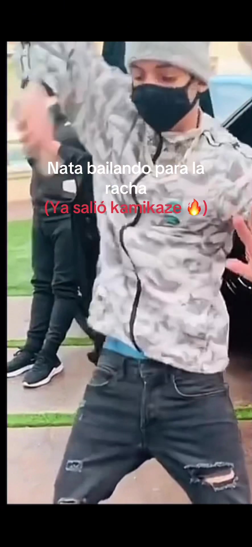 @tumbadoxsss