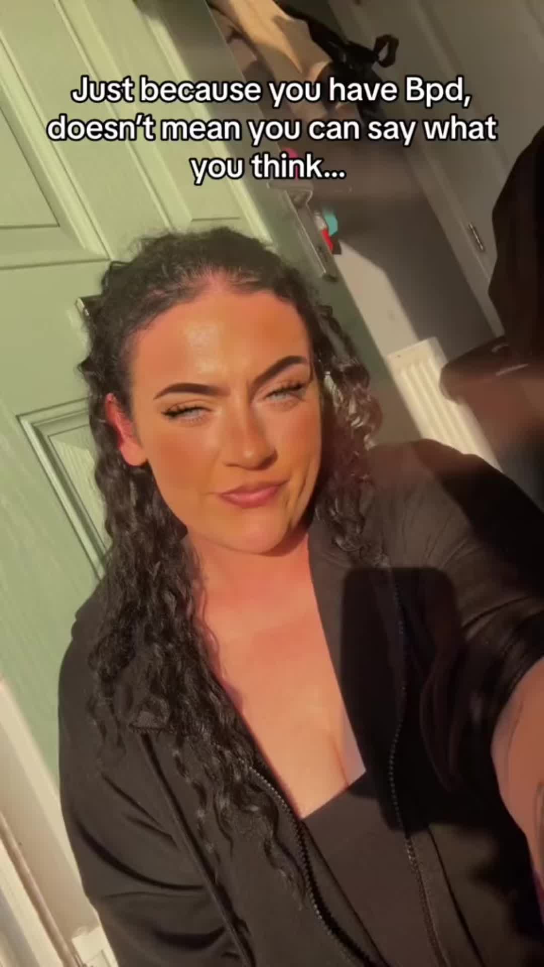 @𝘽𝙥𝙙𝙚𝙢𝙞𝙡𝙮𝙐𝙣𝙛𝙞𝙡terd