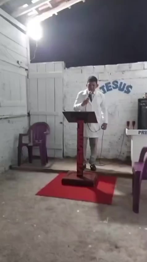 @Fábio Allan