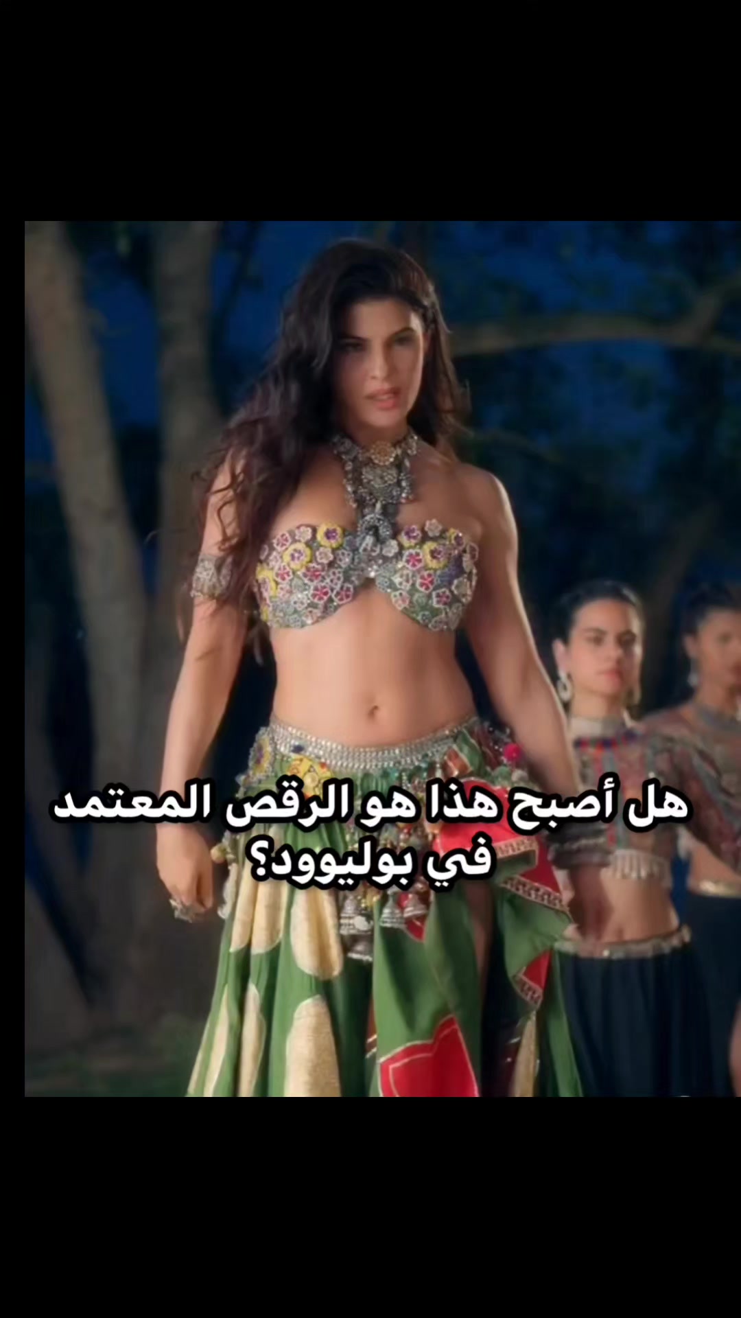 @ahlam๐