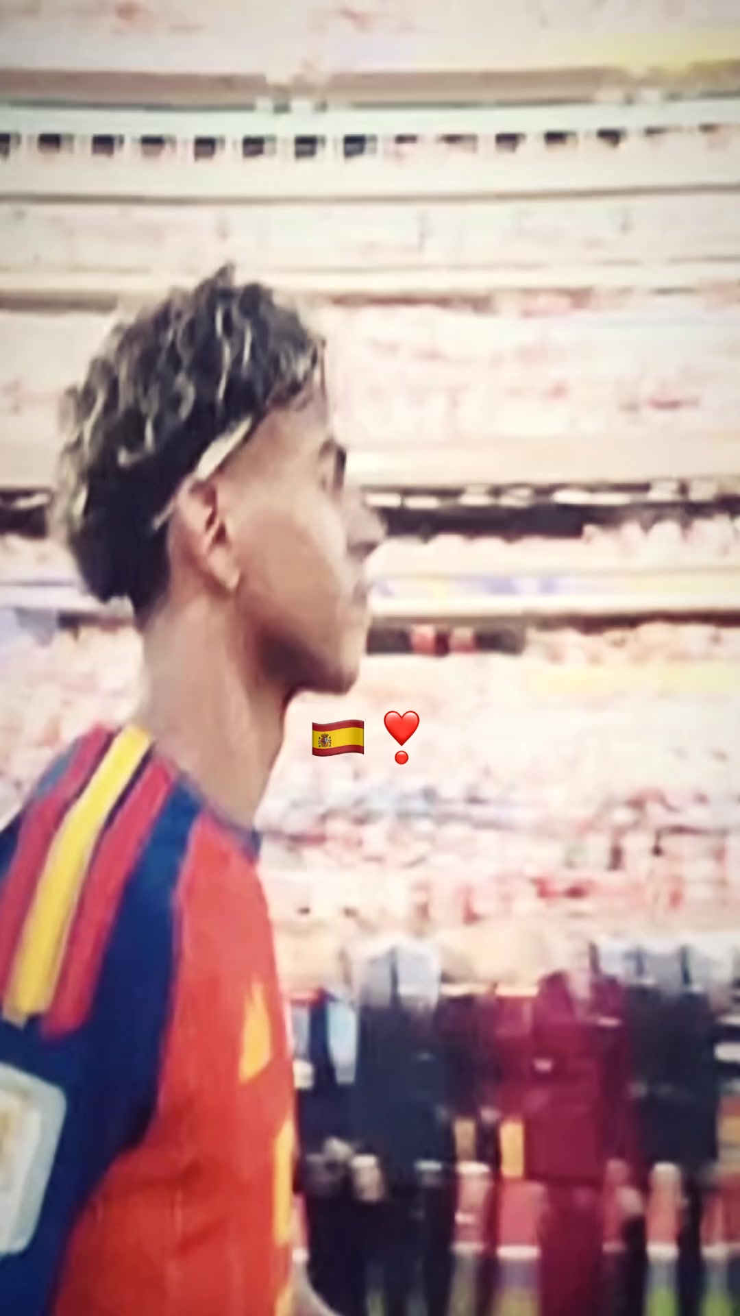 @zimu_reds🇳🇱❤️🇪🇸