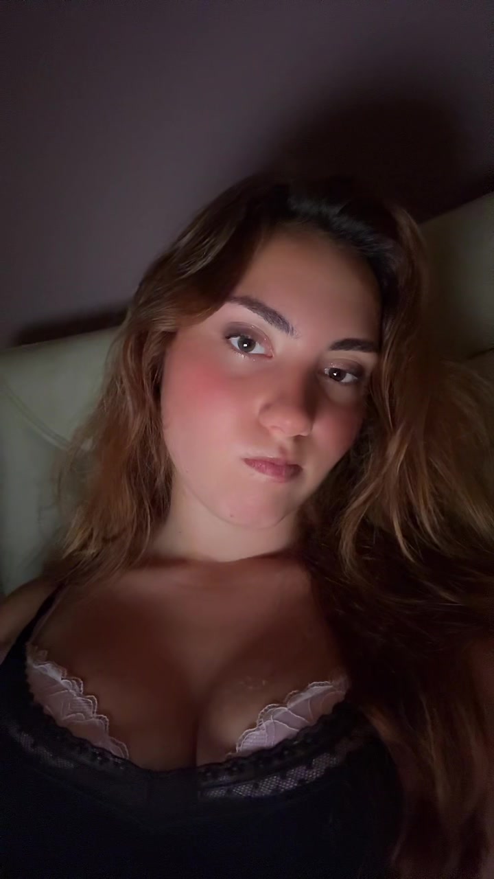 @🧸