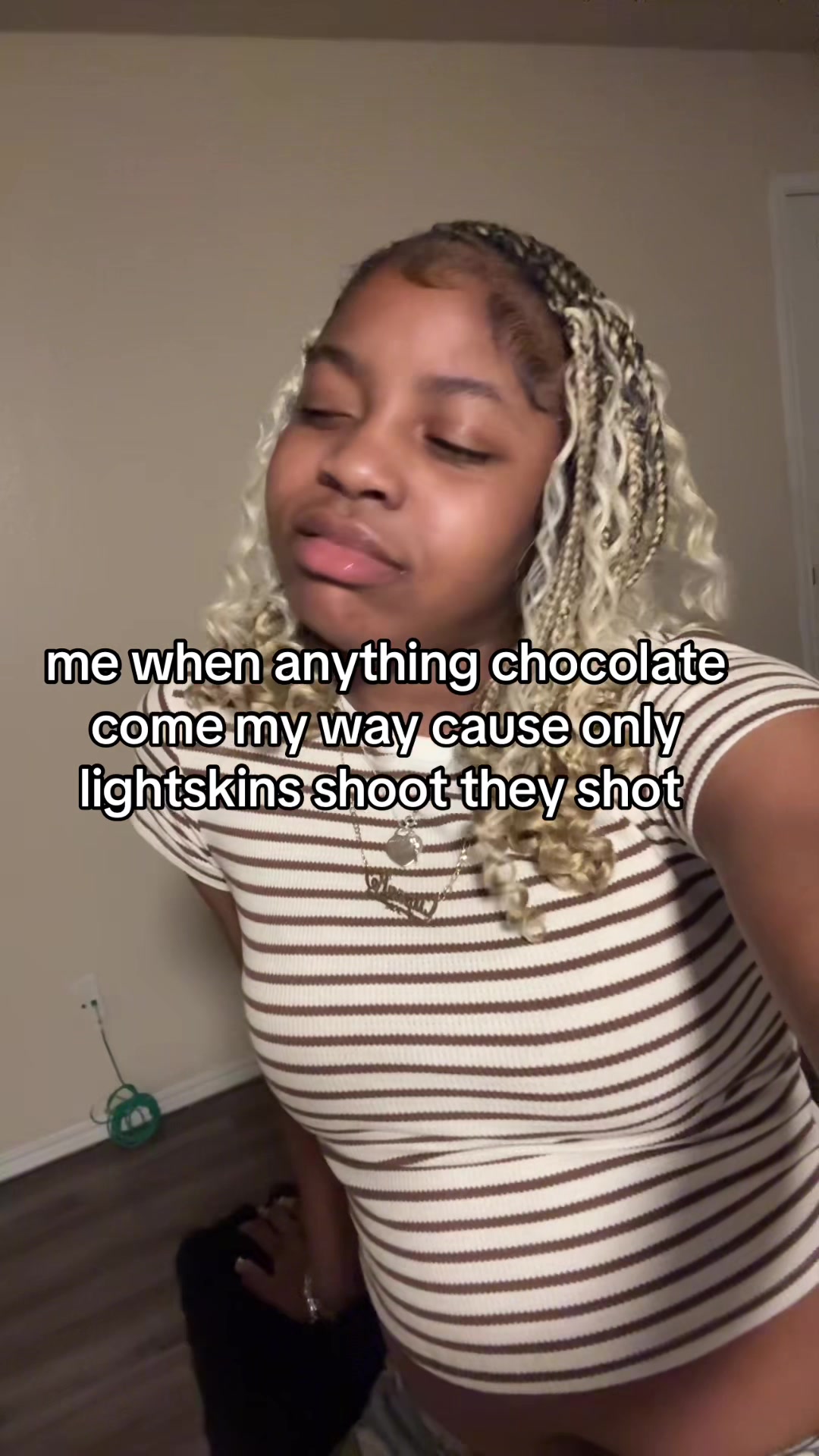@s