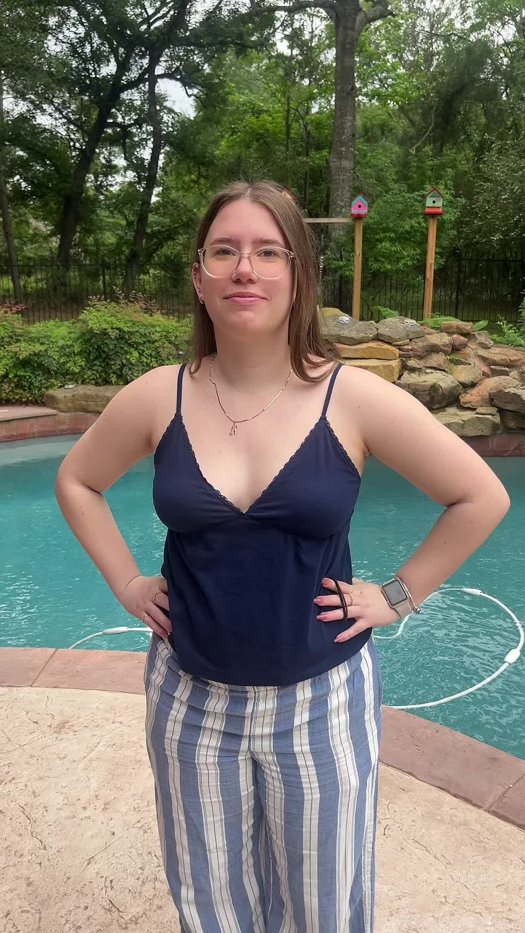 @Mikayla_ap