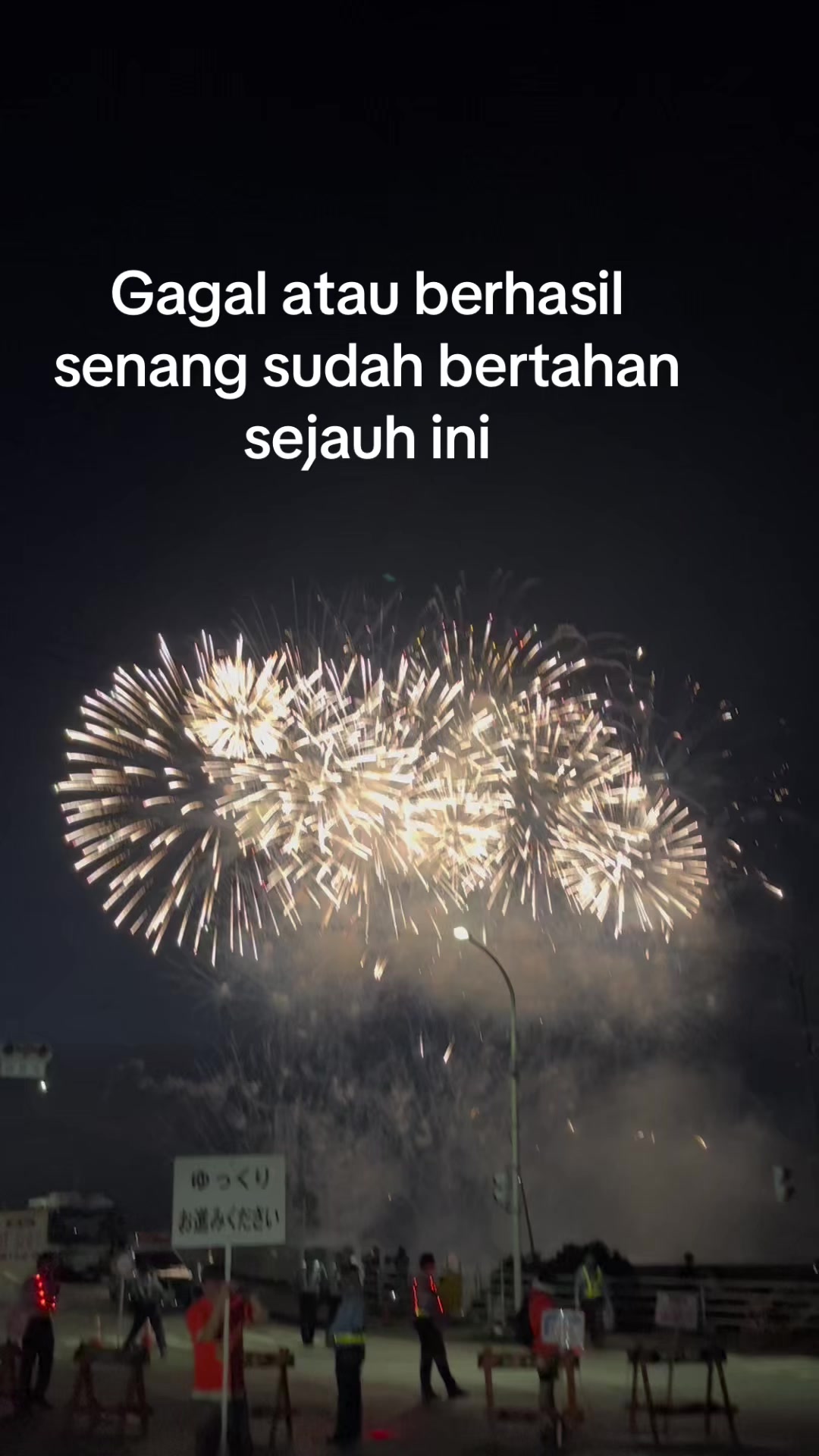 @Penjahat🥷🏻