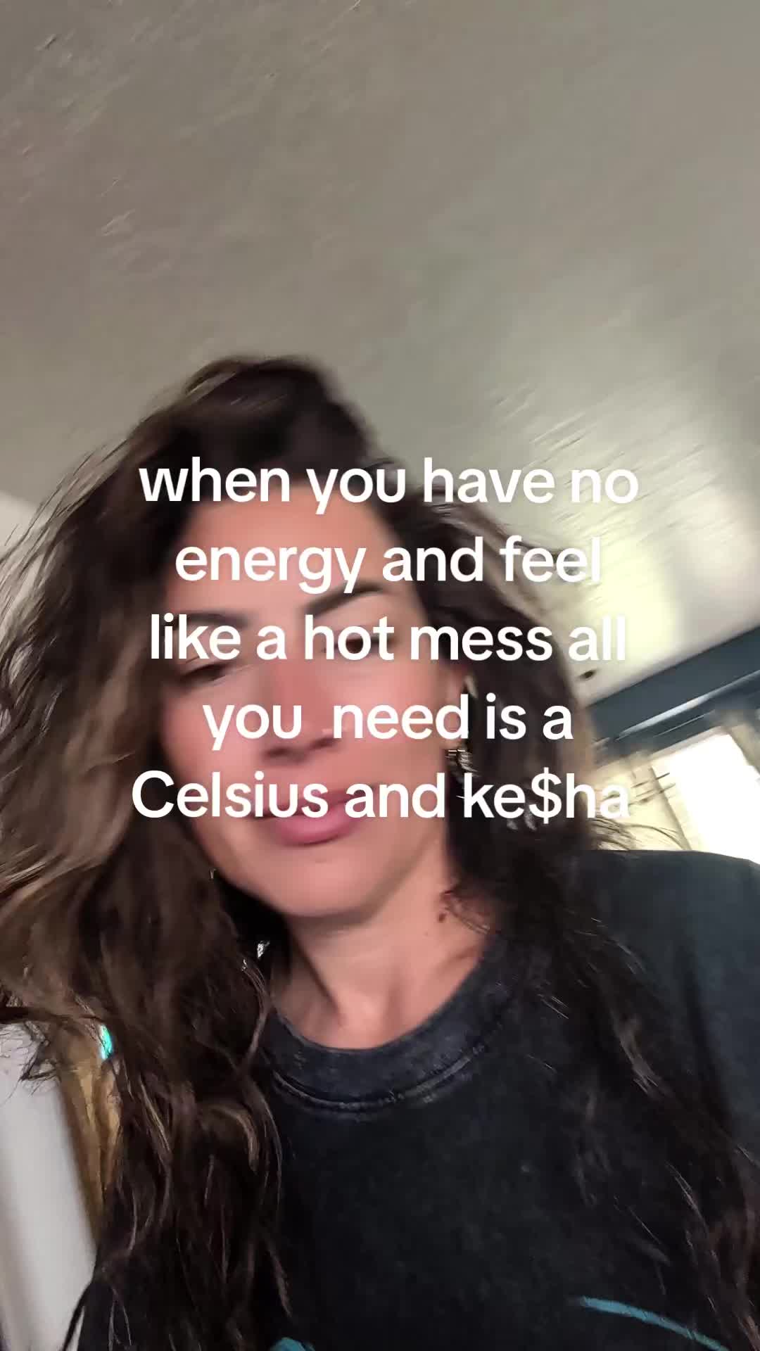 @Kelly🌹 Embodiment