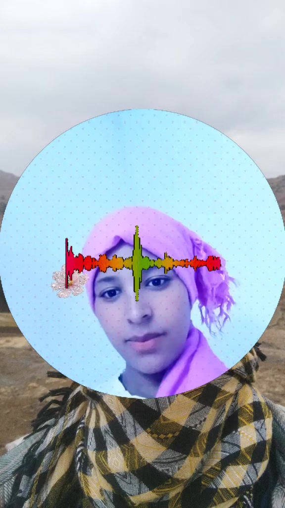 @✈️ A ✈️ቀ🌹ብ🌷ራ❤ራ🥀ዉ