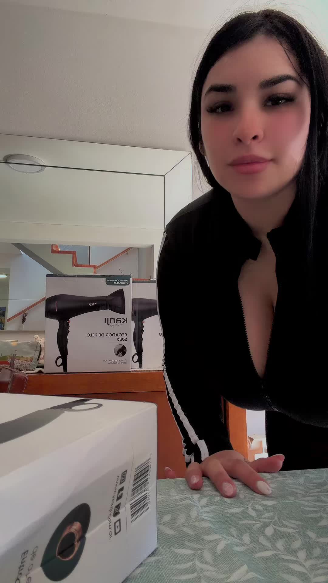 @may.amadito