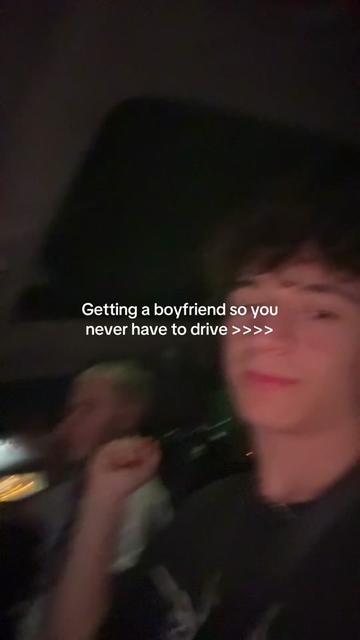 @sean & justin