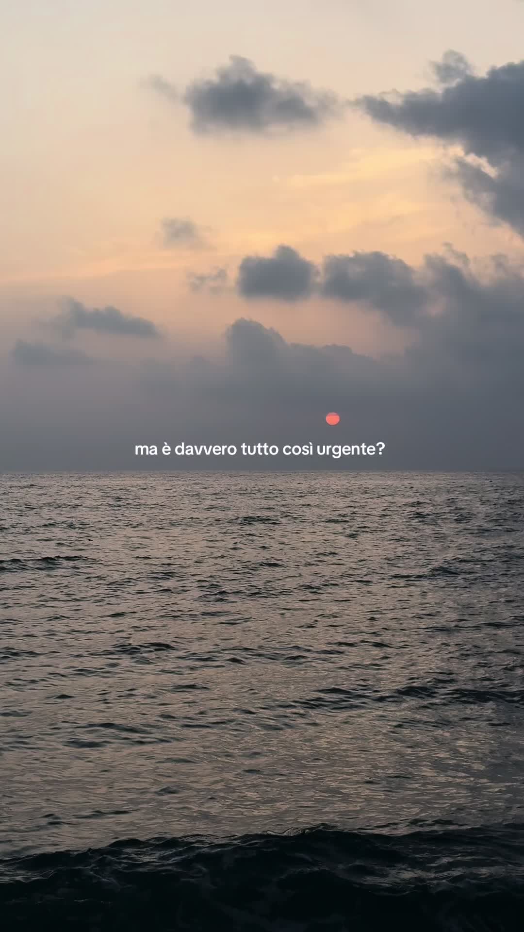 @giorgia