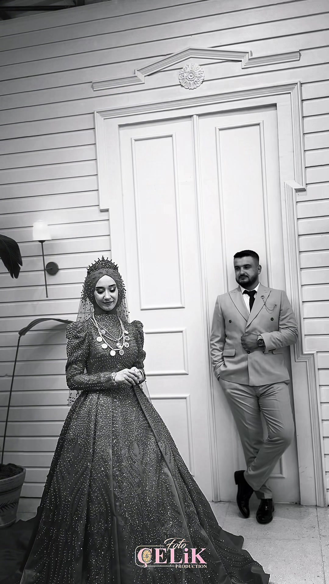 @Foto Çelik Mahmut Çelik