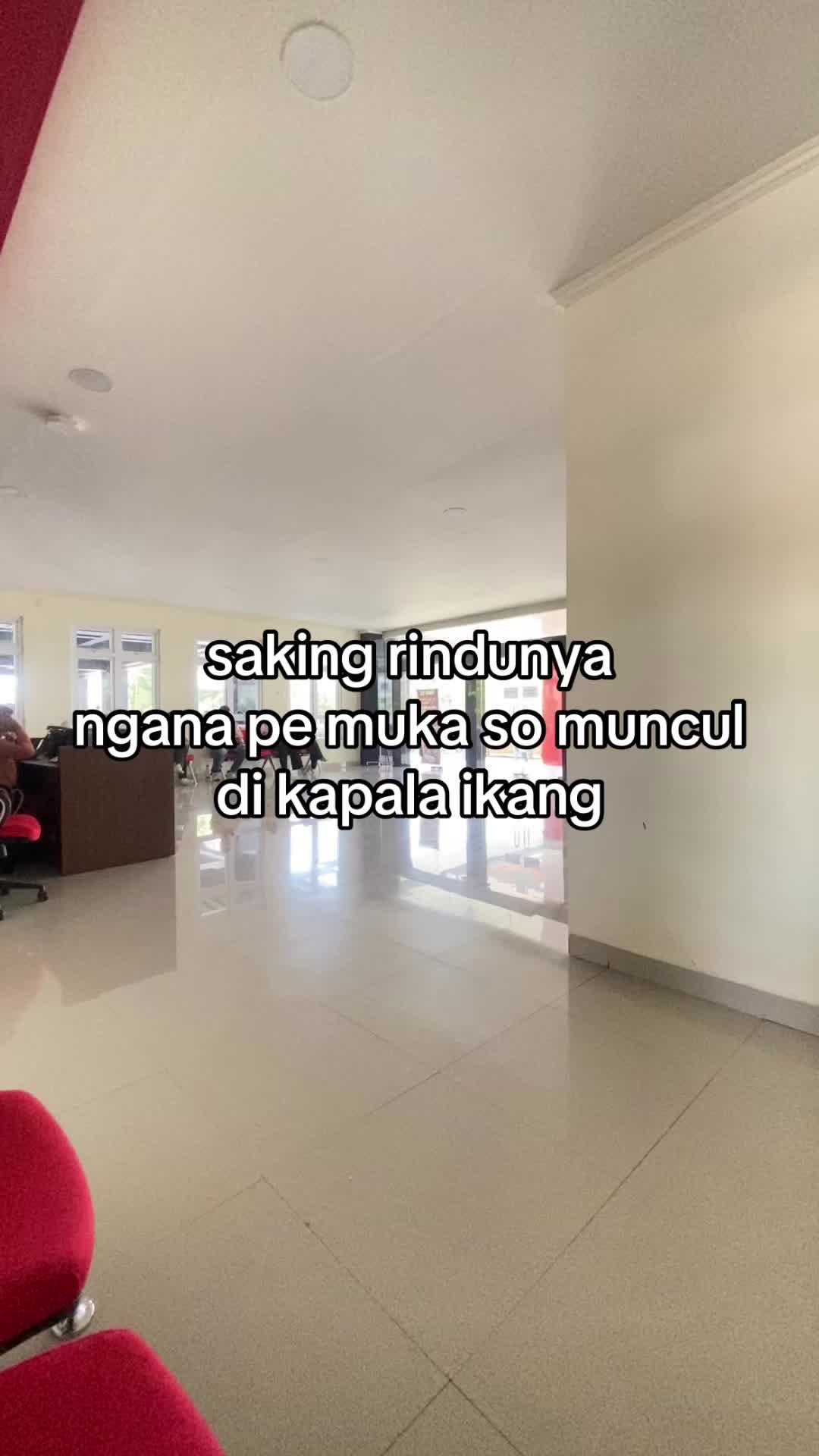 @Ikaaori