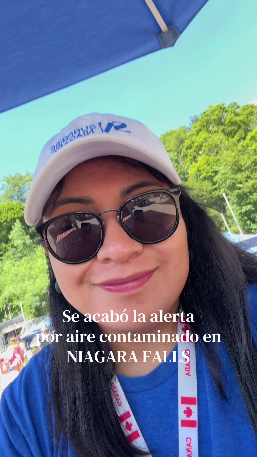 @Algoqcontar