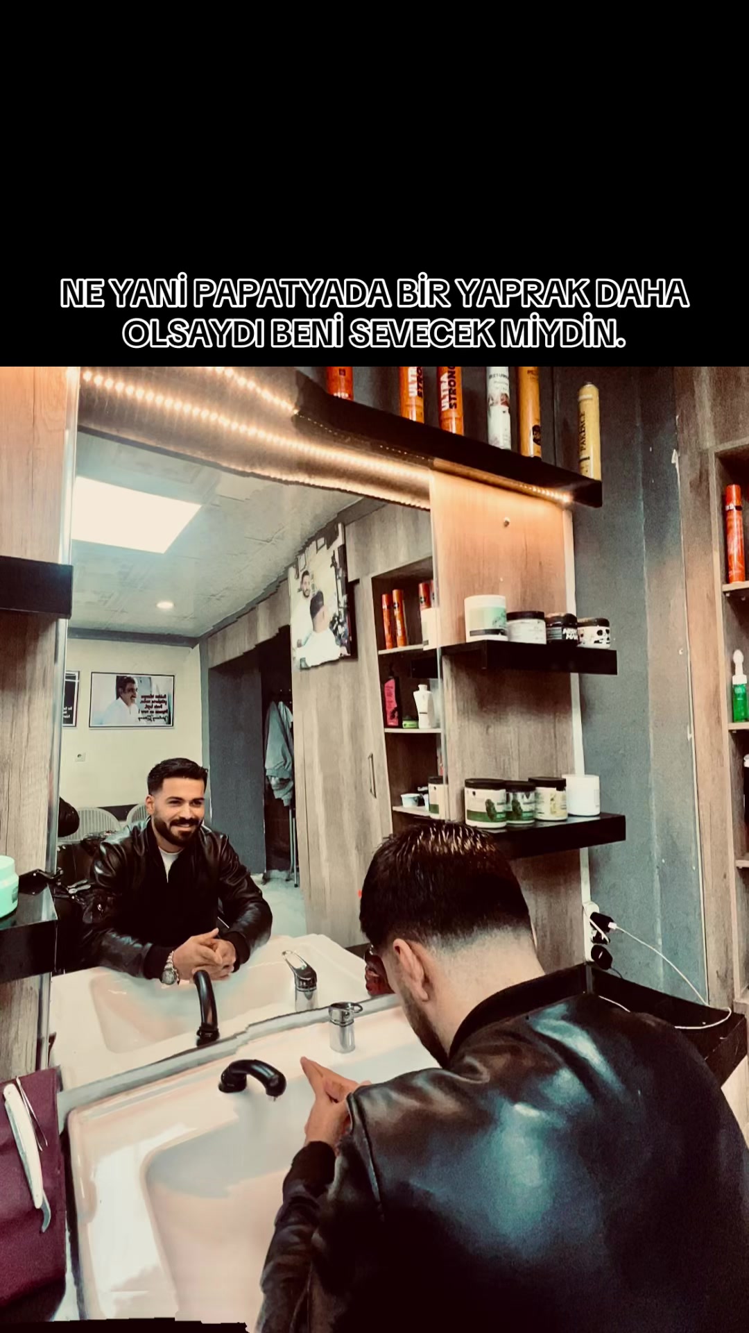 @ABDULLAH C&Acirc;N