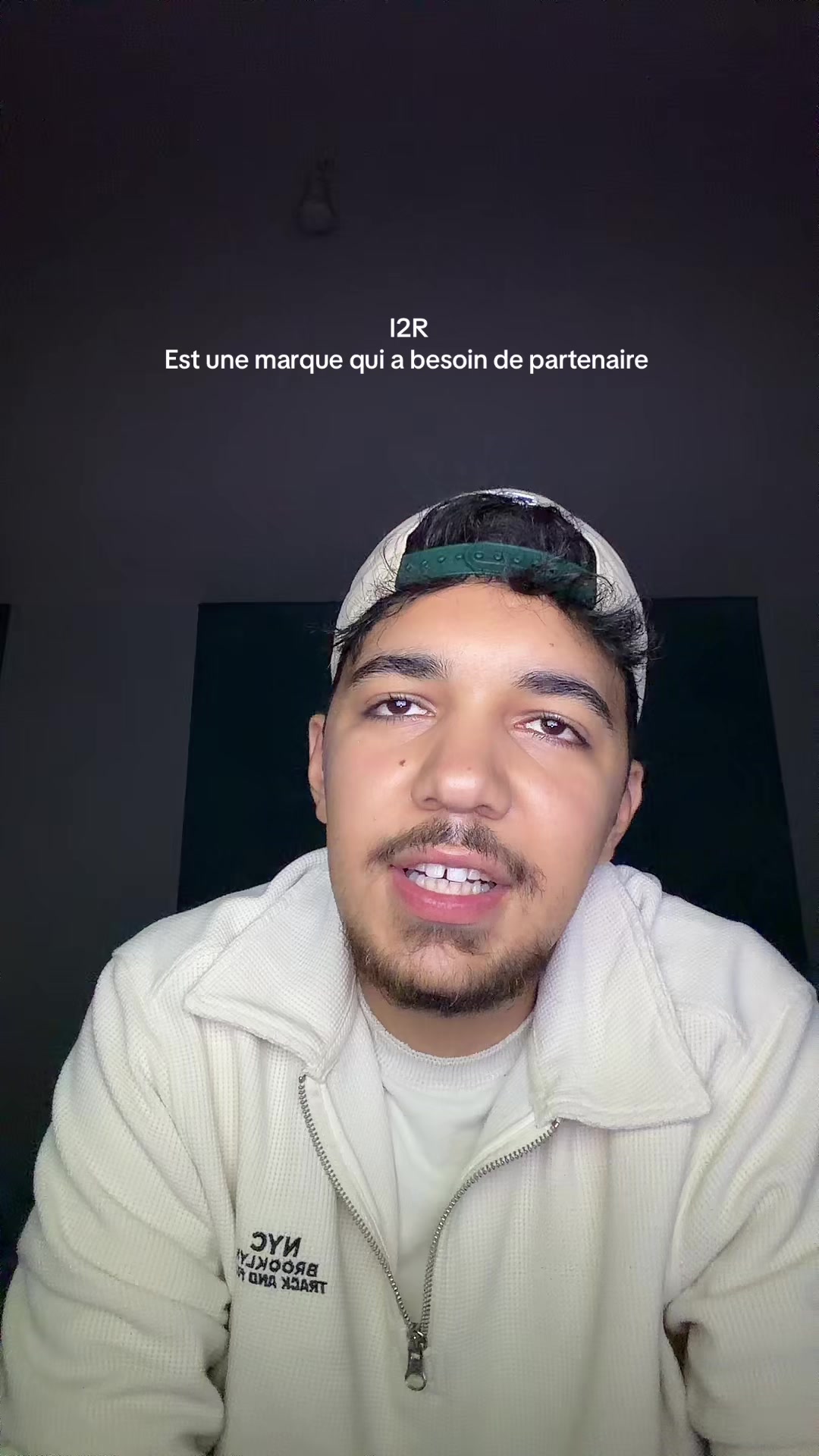 @Bilalkh