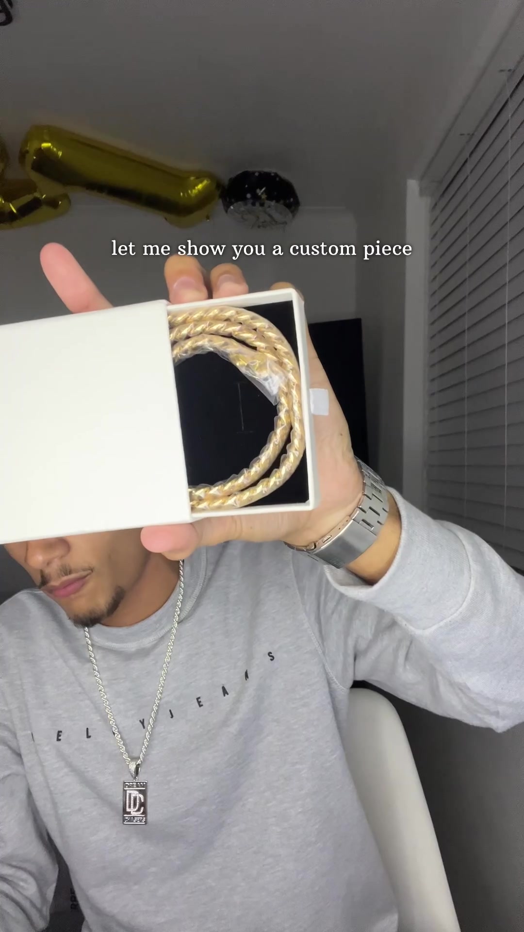 @CraigJunior