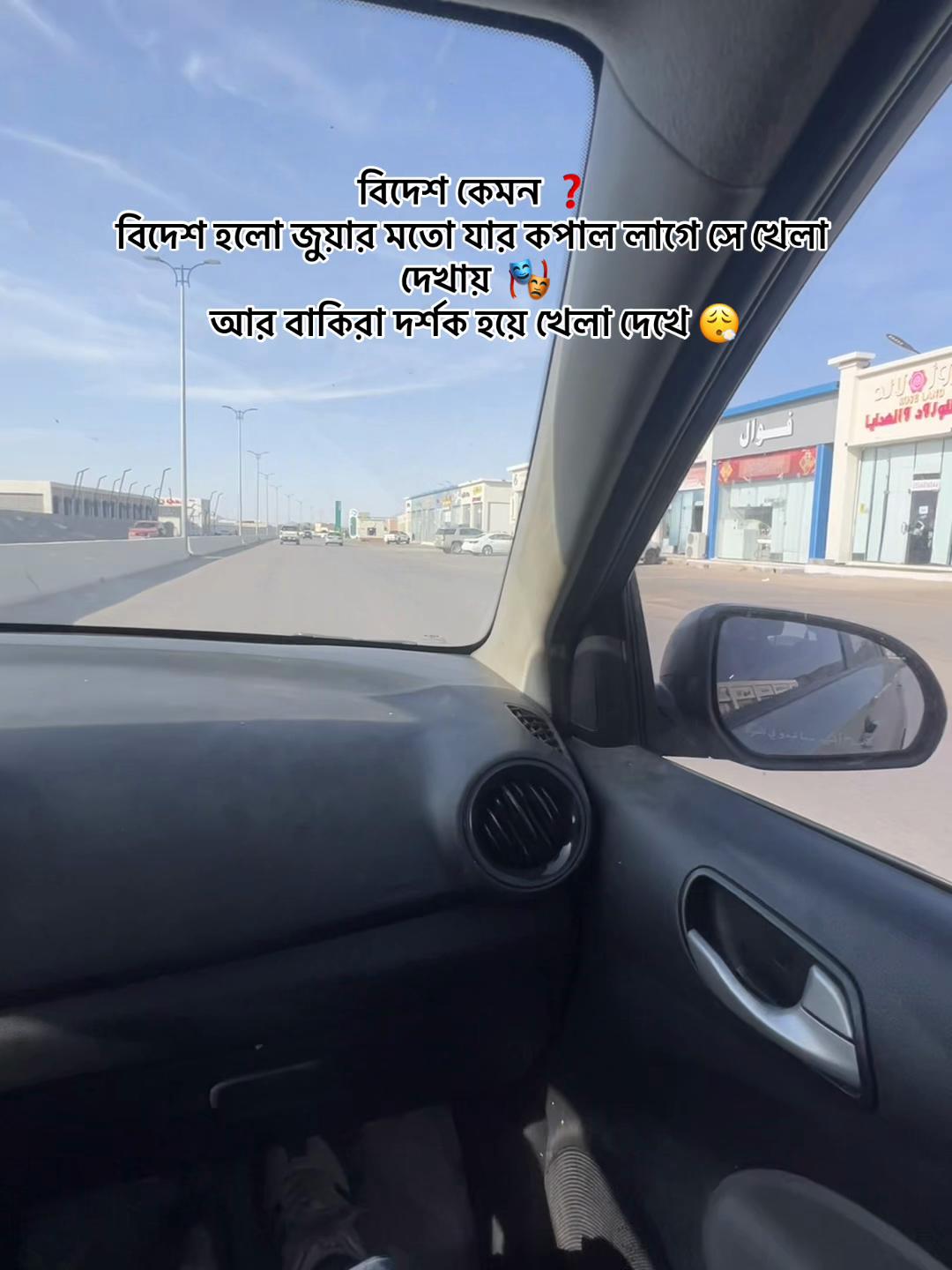@𝒮𝒪𝒰𝑅𝒜𝒱 ⚡