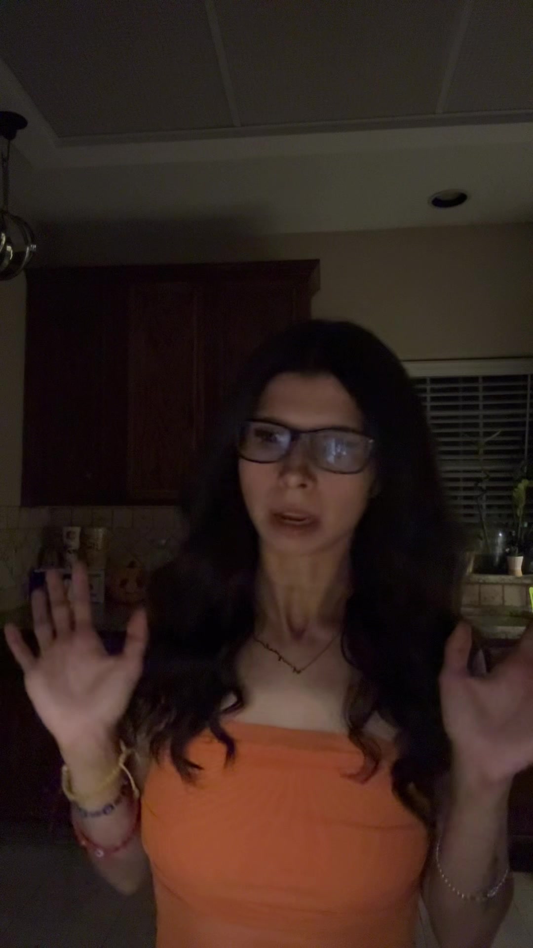 @spicyvelma🌶️