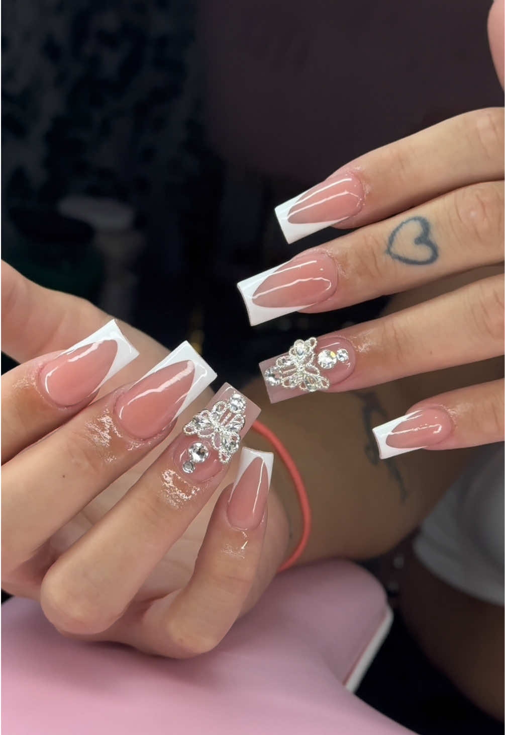 @TheNailR00m