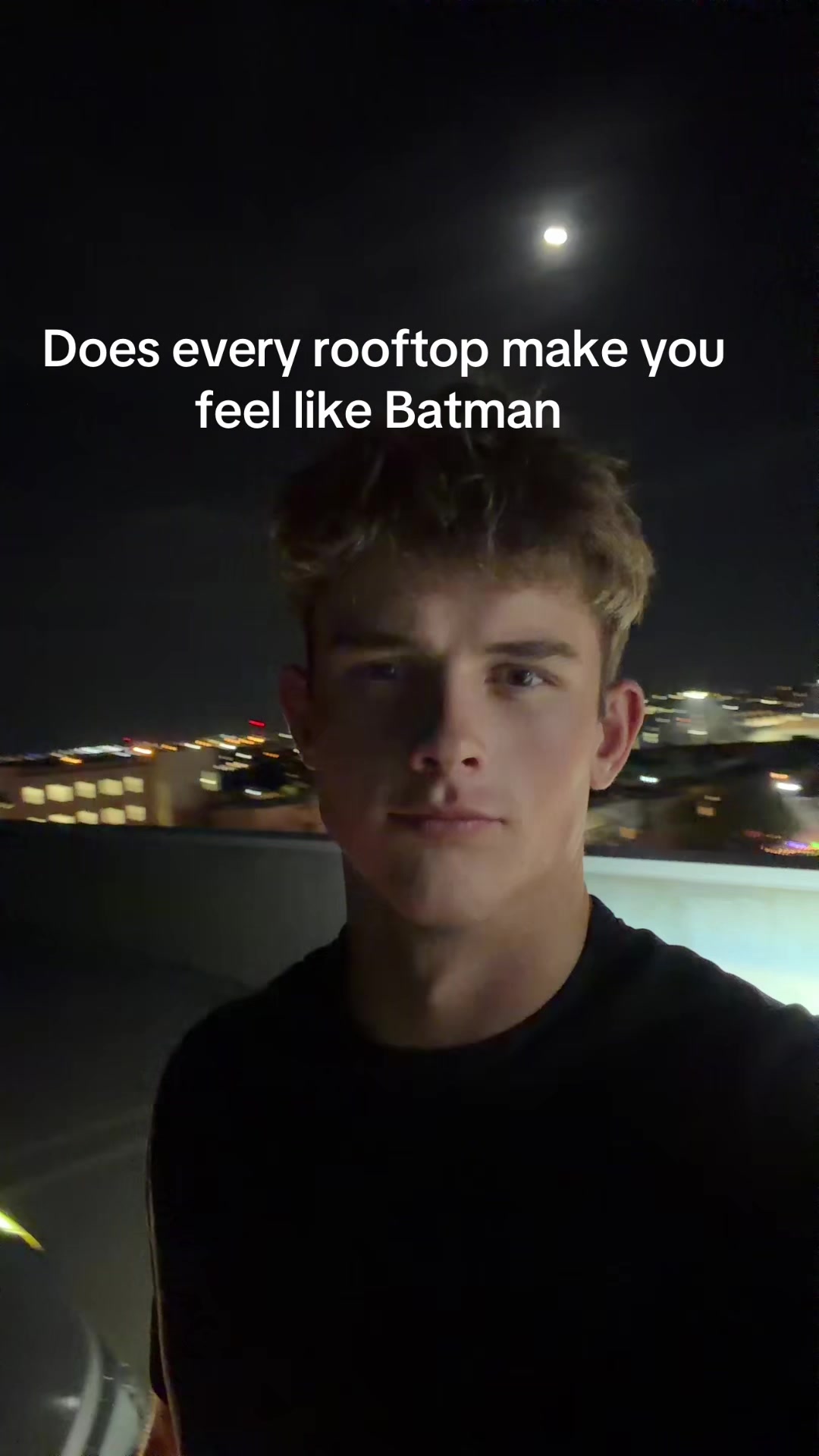 @Gabe 🤠